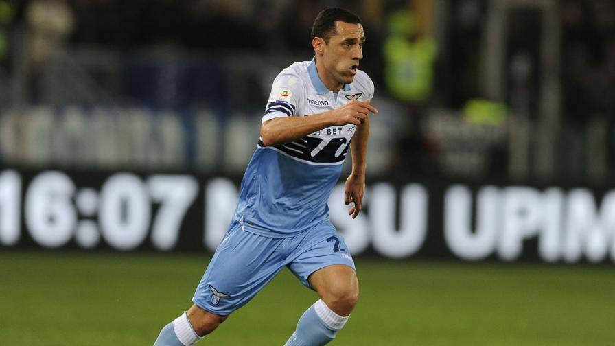 Image result for romulo lazio