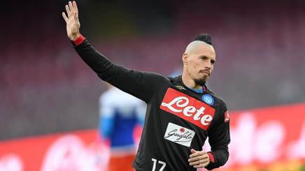 Ultime atletico juve Ultime atletico juve