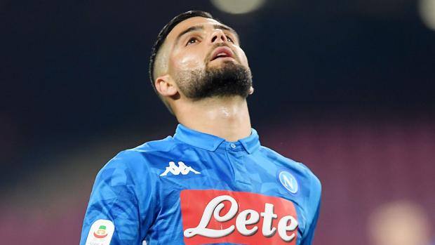 Questa immagine ha l'attributo alt vuoto; il nome del file è 1125490631-U202182049561htE-U3201493080064aPE-620x349@Gazzetta-Web_articolo.jpg