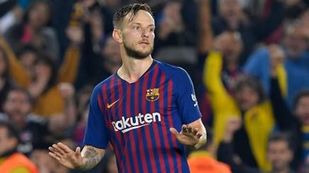 Calciomercato estivo 2019 Calciomercato estivo 2019