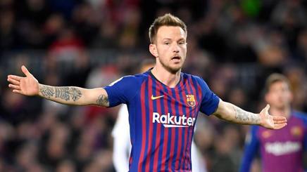 Ultime mercato juve oggi Ultime mercato juve oggi