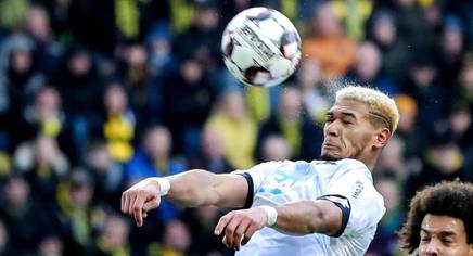 Calciomercato milan bakayoko Calciomercato milan bakayoko