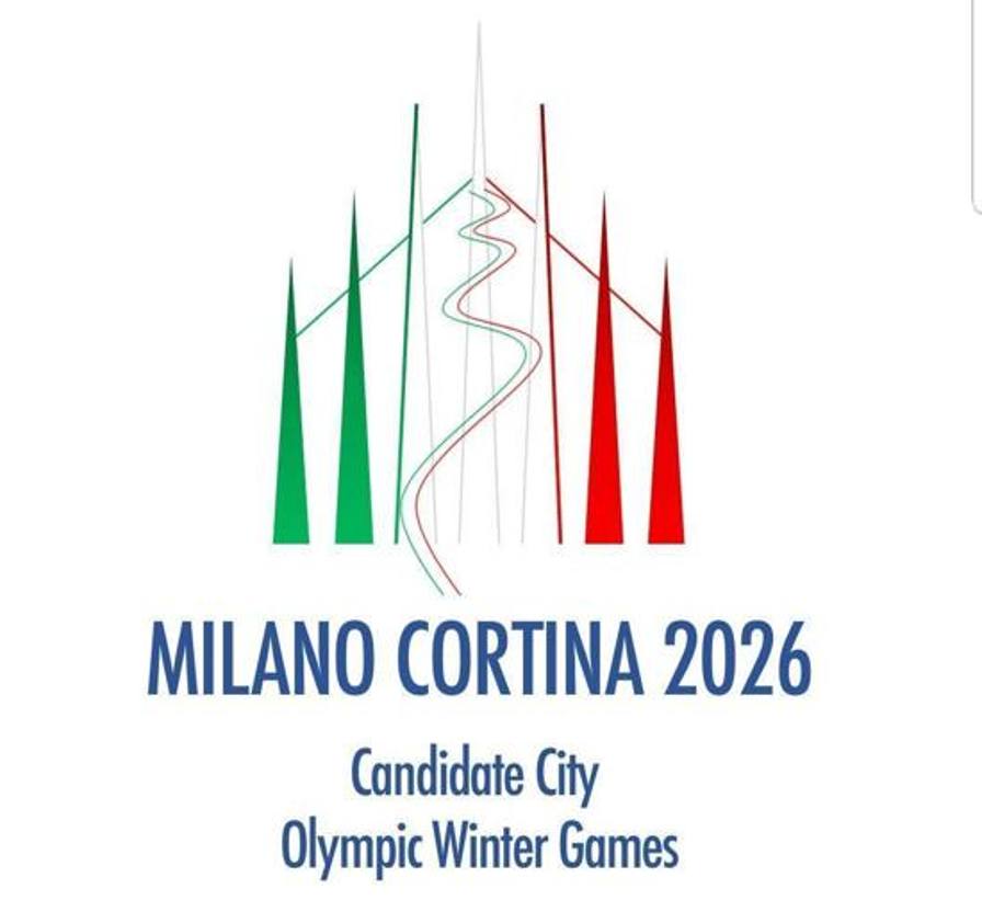 Olimpiadi 2026, Giorgetti conferma l&rsquo;impegno del Governo