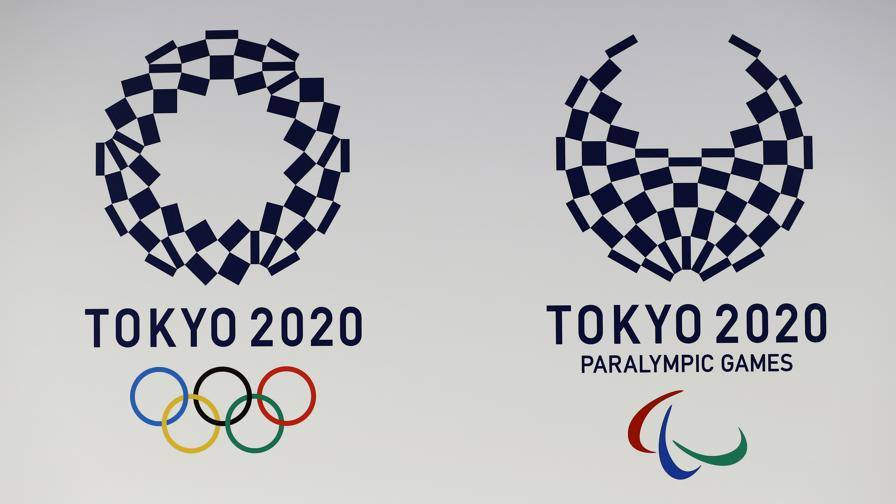 Tokyo 2020, il ministro per le Olimpiadi rimpiazzato per troppe gaffe