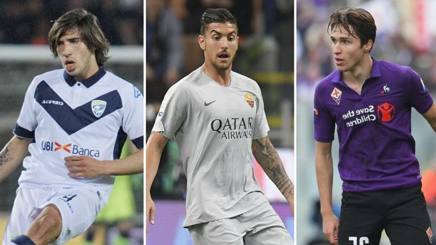 Calciomercato milan 24 su 24 Calciomercato milan 24 su 24