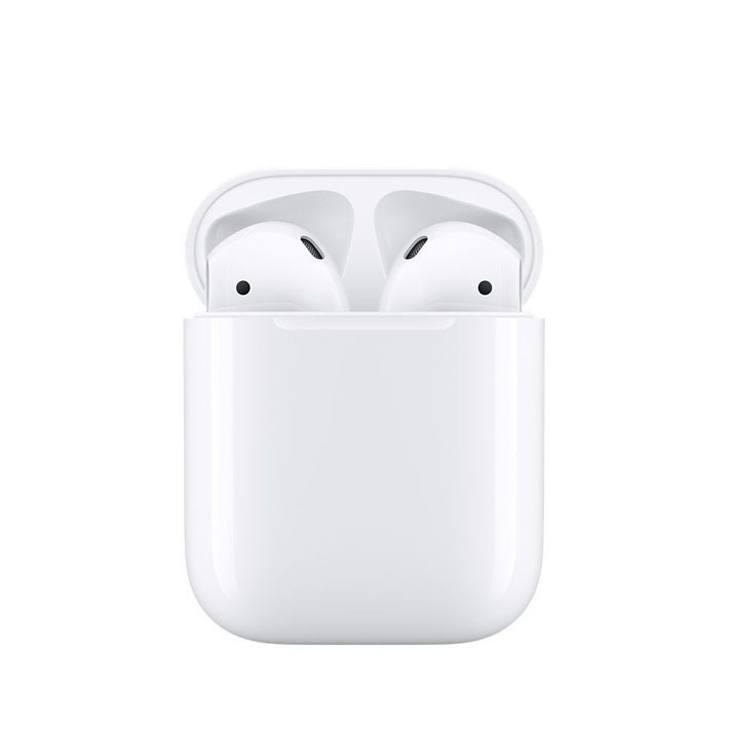  Apple AirPods Bianchi  