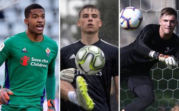 Alban Lafont Wiki Https Encrypted Tbn0 Gstatic Com Images Q Tbn 3aand9gcrxsxyuibrow Urqac0cxirewwnjblffgwrovg6qociq4oc92r2 Usqp Cau