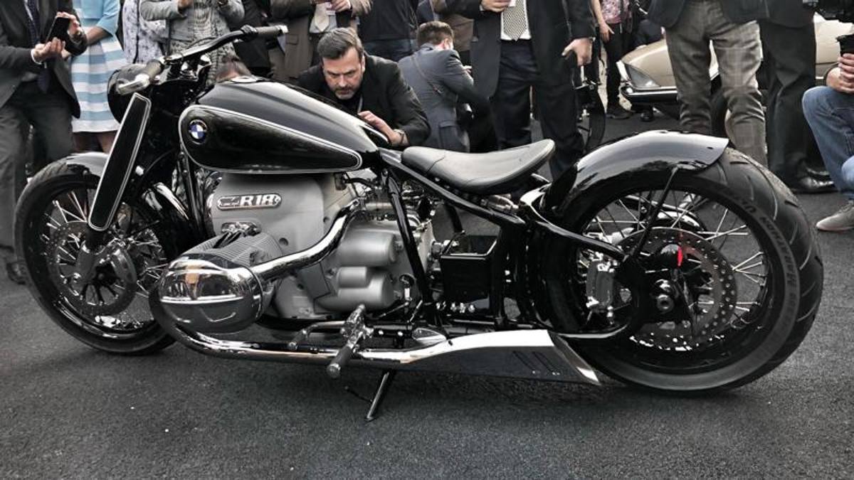 r18 gs
