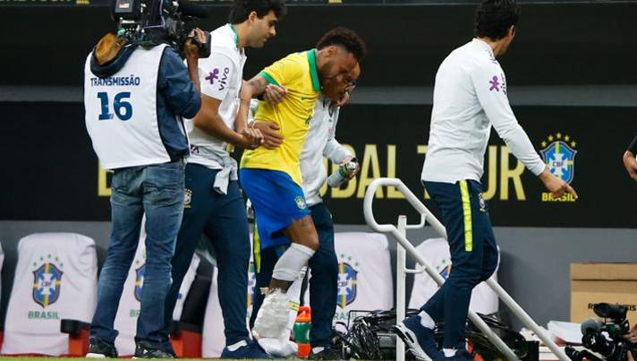 bicicletta calcio neymar