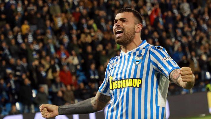 Atalanta mercato oggi Atalanta mercato oggi