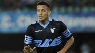 La Lazio Saluta Il Ribelle Morrison Ecco La Storia Di Un Talento Mai Nato La Gazzetta Dello Sport