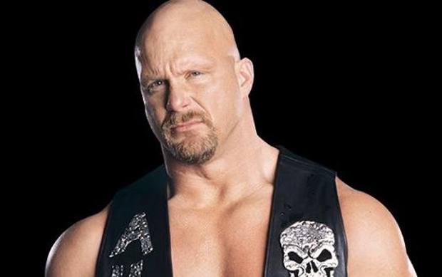 {keywor d} wrestling personaggi hulk hogan