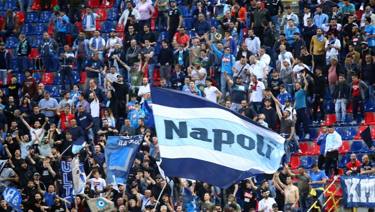 Gli Ultras Juventus come quelli del Napoli: contro il divieto di