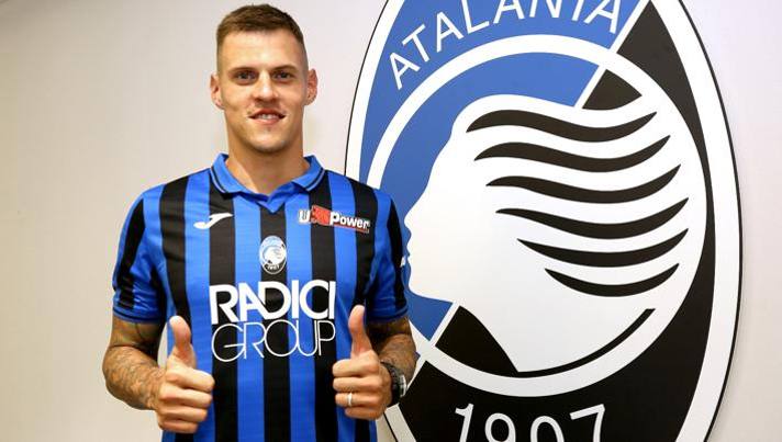 The Official Summer Transfer Rumours and News 2019 - Page 33 Martin_Skrtel-U3301418842349AW--712x402@Gazzetta-Web_712x402