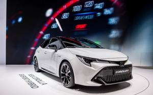 auto piu vendute 2018 nel mondo auto piu vendute 2018 nel mondo