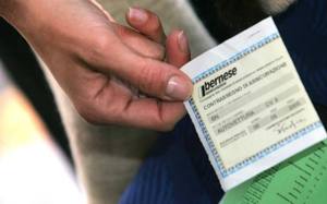 Assicurazione Auto La Guida Completa All Acquisto La Gazzetta Dello Sport