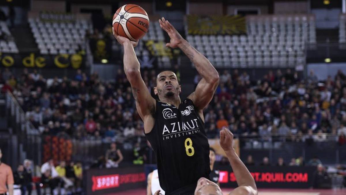 Basket, Serie A2, senza cinque grandi piazze ma con tante novità