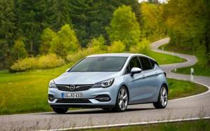 Nuova Volkswagen Golf 8 I Numeri Delle Rivali La Gazzetta