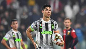 Maglia juve genoa 2019 hotsell