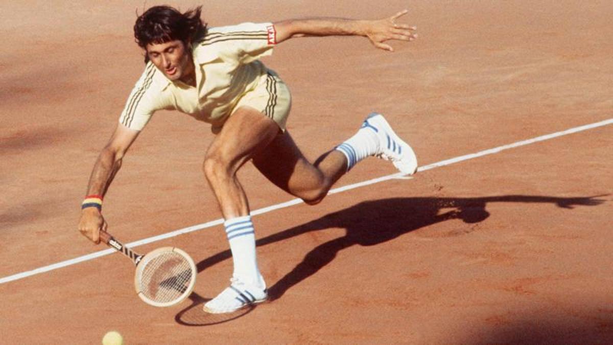 atp tour 1970