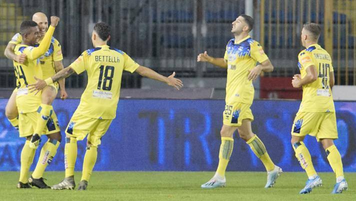 Delfino Pescara 1936 Pisa 1909 H2h   Head To Head