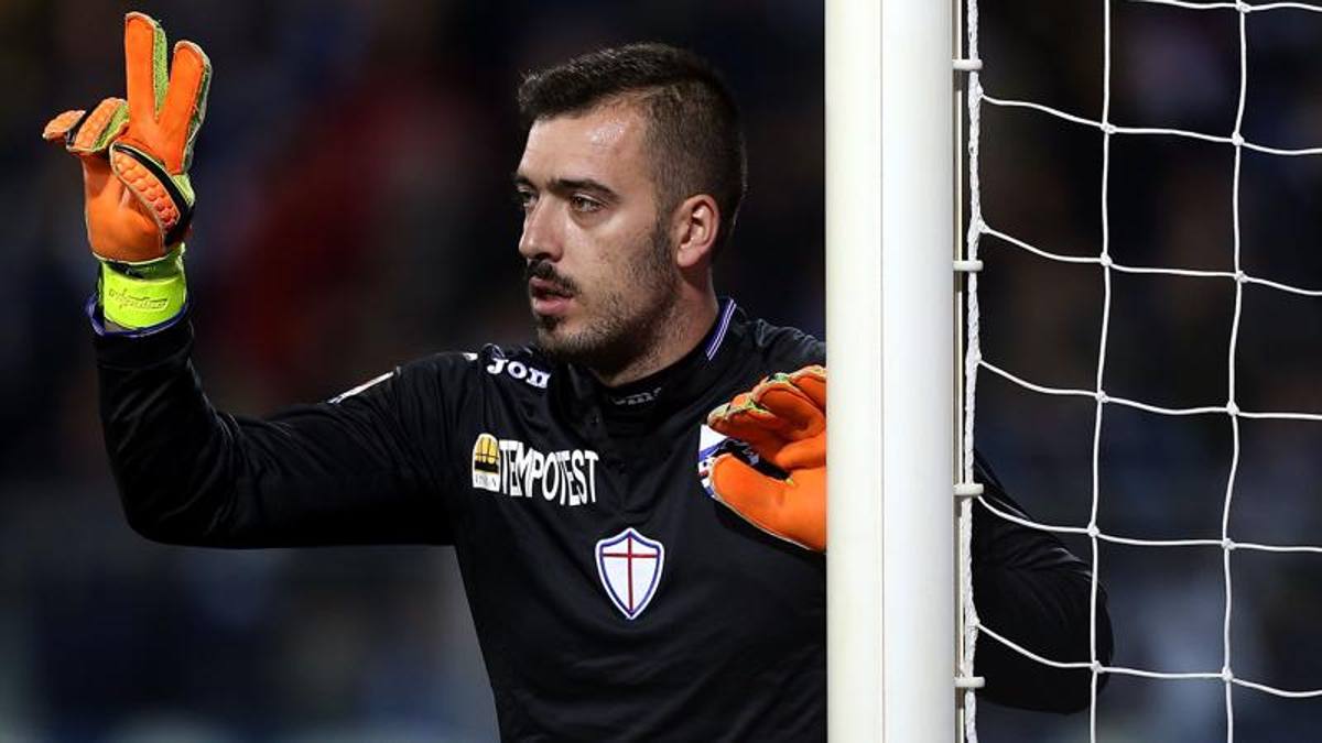 Viviano: "Tornare a Bologna con Ibra e Sinisa? Anche a gettone..." - La Gazzetta dello Sport