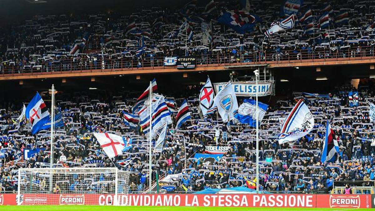 Allarme maltempo, occhi puntati su Genova e Torino