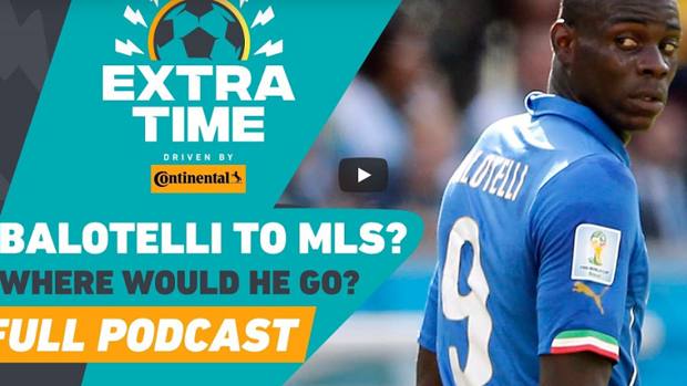 La gazzetta dello sport ultime notizie calciomercato La gazzetta dello sport ultime notizie calciomercato