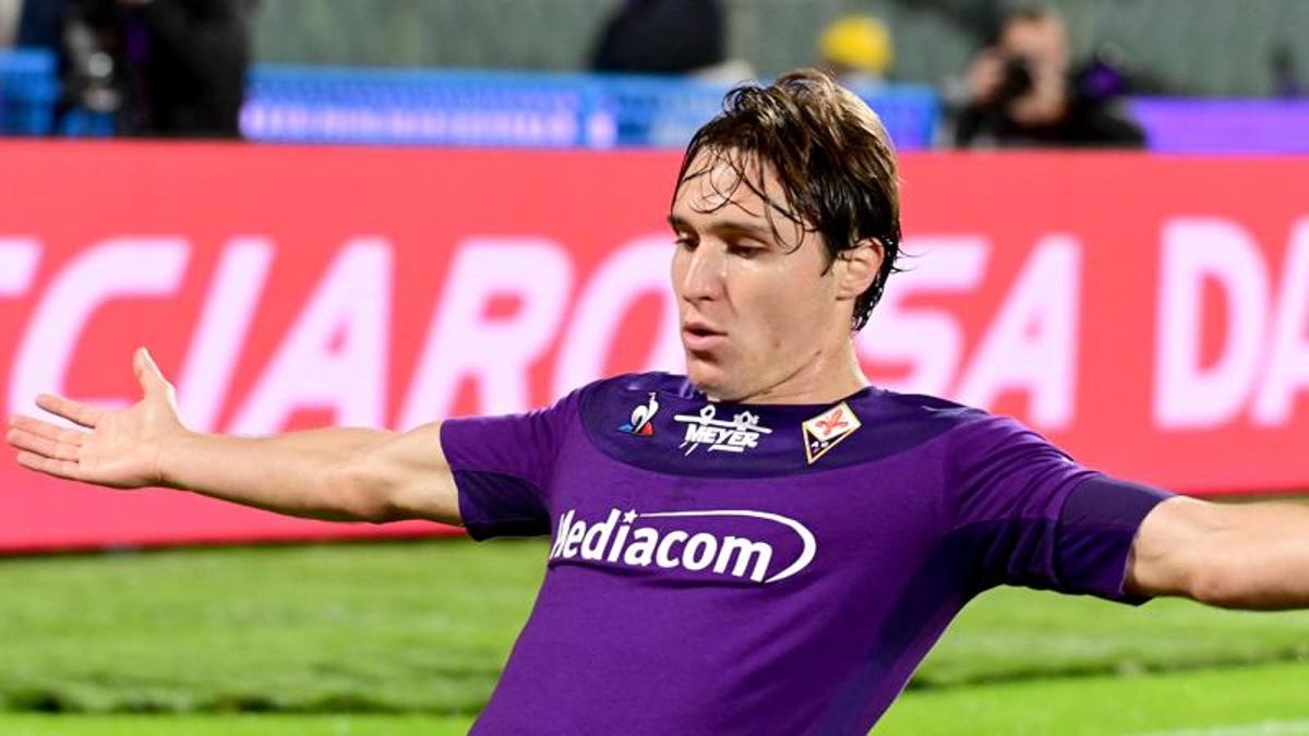 bicicletta acf fiorentina prezzo