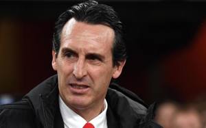 Arsenal, Emery esonerato. Ljungberg allenatore ad interim ...