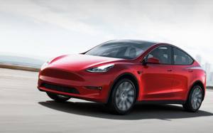 Inizialmente preannunciata per il 2021-22, Tesla Model Y arriverà nella seconda metà del 2020. Il prezzo partirà da 58.000 euro