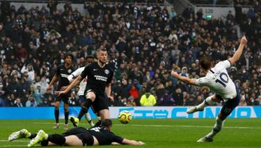 Premier League Risultati E Classifica Al Boxing Day La Gazzetta Dello Sport