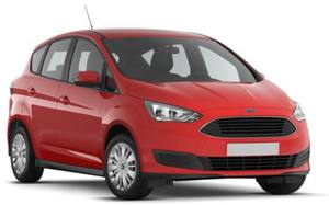 Le Auto Che Ci Saluteranno Nel E Qualche Buona Occasione La Gazzetta Dello Sport Le Auto Che Ci Saluteranno Nel E Qualche Buona Occasione La Gazzetta Dello Sport