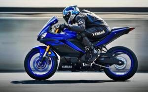 zx yamaha