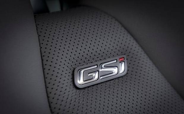 2879135-yg9dmfqguy-whr-kzTF--528x329@Gazzetta-Web_528x329 C’è più stile nell’Insignia GSI Motori Auto Esposizioni