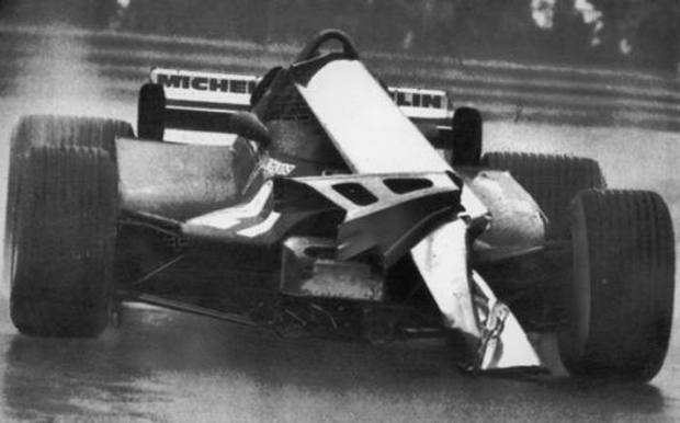 08mot01f3-kFTE-U360203369205CnD-528x329@Gazzetta-Web_528x329 70 anni fa nasceva Villeneuve: storia di un mito di nome Gilles Motori