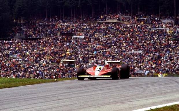 19.0.840360059-kFTE-U360203369205mW-528x329@Gazzetta-Web_528x329 70 anni fa nasceva Villeneuve: storia di un mito di nome Gilles Motori