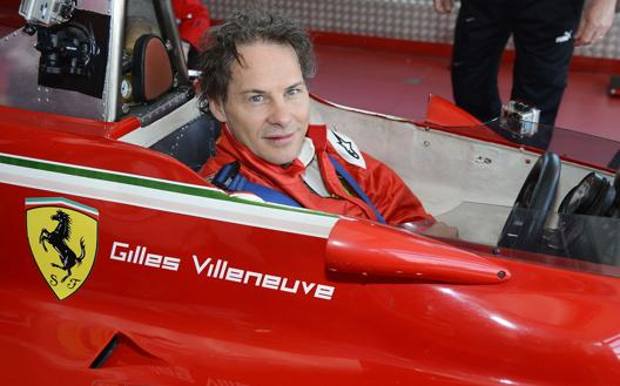 CAL12F51_2920212F1_2037_20120508221254_HE10_20120509-kFTE-U360203369205NVD-528x329@Gazzetta-Web_528x329 70 anni fa nasceva Villeneuve: storia di un mito di nome Gilles Motori