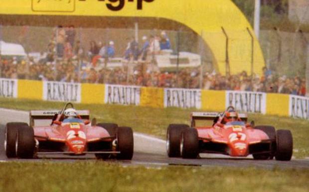 aaalet30f1ok-kFTE-U360203369205pKE-528x329@Gazzetta-Web_528x329 70 anni fa nasceva Villeneuve: storia di un mito di nome Gilles Motori