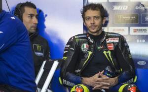 valentino rossi jordan