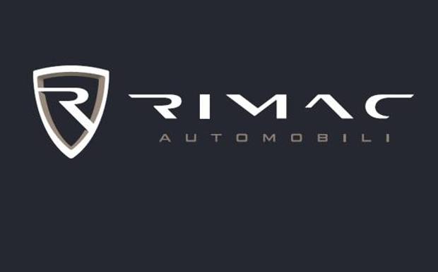 La Rimac mostra la hypercar elettrica C-Two in versione di produzione 