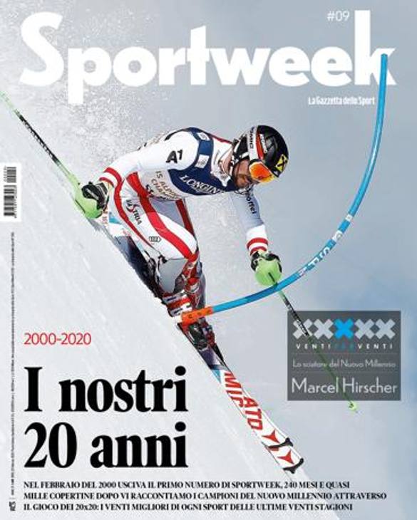 la bicicletta gazzetta dello sport prezzo edicola