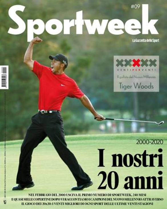 la bicicletta gazzetta dello sport prezzo edicola