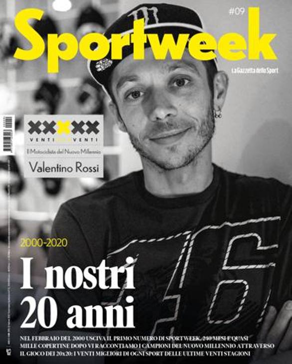 la bicicletta gazzetta dello sport prezzo edicola