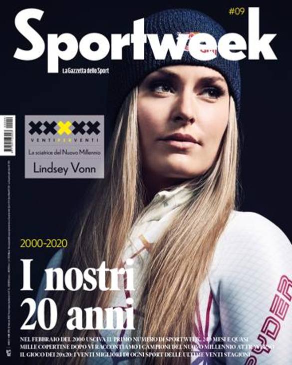 la bicicletta gazzetta dello sport prezzo edicola la bicicletta gazzetta dello sport prezzo edicola