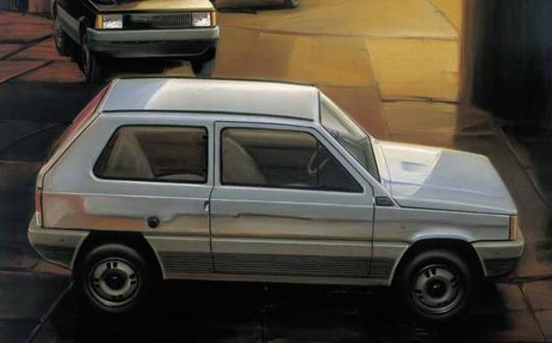 bozzetto-fiat-panda-4-kZNB-U3601311731177OzH-528x329@Gazzetta-Web_528x329.jpg