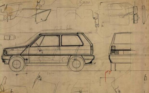 bozzetto-fiat-panda-5-kZNB-U3601311731177zUE-528x329@Gazzetta-Web_528x329.jpg