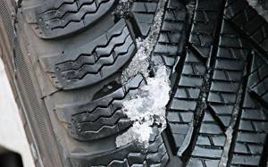 Gomme Invernali Quando Finisce L Obbligo Norme E Sanzioni La Gazzetta Dello Sport Calendario Gomme Invernali 2022