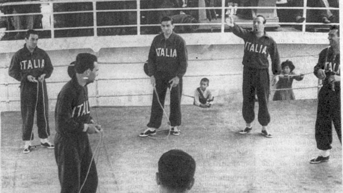 Addio a Emilio Caprile, ex Juventus e Nazionale La Gazzetta dello Sport