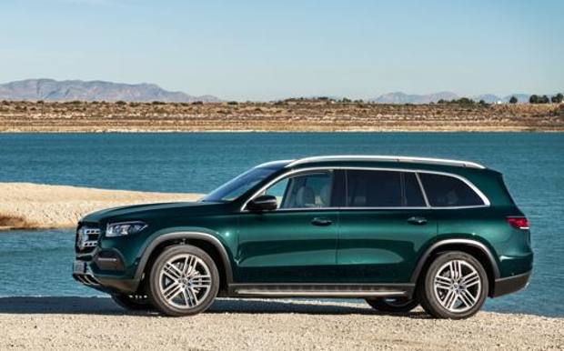 2020 Traversées 2020 Traversées